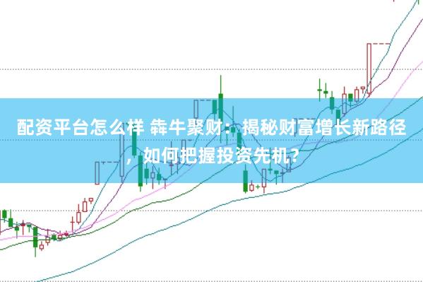 配资平台怎么样 犇牛聚财：揭秘财富增长新路径，如何把握投资先机？