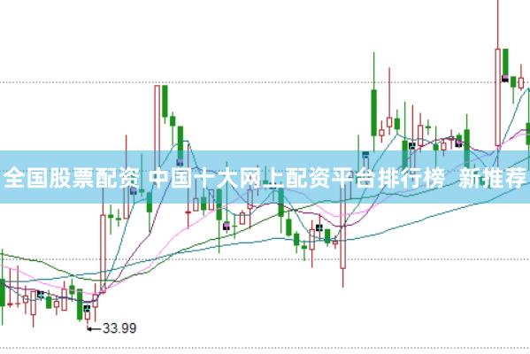 全国股票配资 中国十大网上配资平台排行榜  新推荐