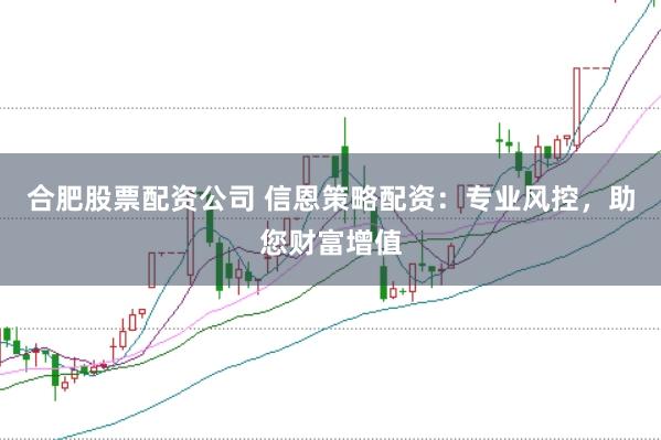 合肥股票配资公司 信恩策略配资：专业风控，助您财富增值