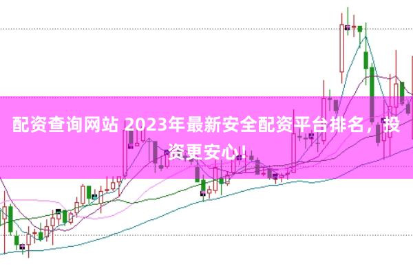配资查询网站 2023年最新安全配资平台排名，投资更安心！