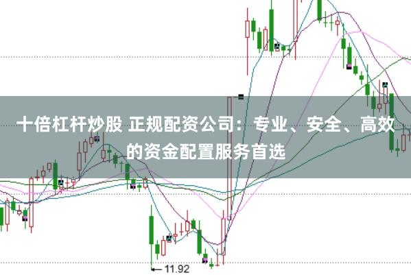 十倍杠杆炒股 正规配资公司：专业、安全、高效的资金配置服务首选