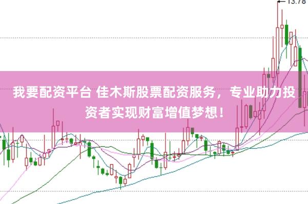 我要配资平台 佳木斯股票配资服务，专业助力投资者实现财富增值梦想！