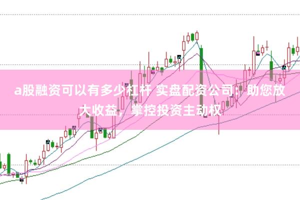 a股融资可以有多少杠杆 实盘配资公司：助您放大收益，掌控投资主动权