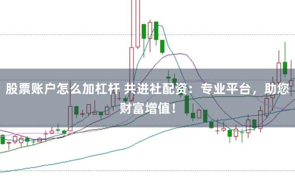 股票账户怎么加杠杆 共进社配资：专业平台，助您财富增值！