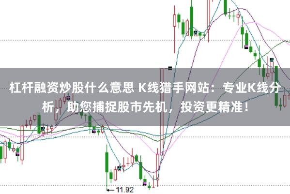 杠杆融资炒股什么意思 K线猎手网站：专业K线分析，助您捕捉股市先机，投资更精准！