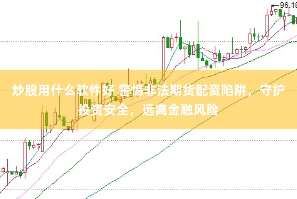 炒股用什么软件好 警惕非法期货配资陷阱，守护投资安全，远离金融风险
