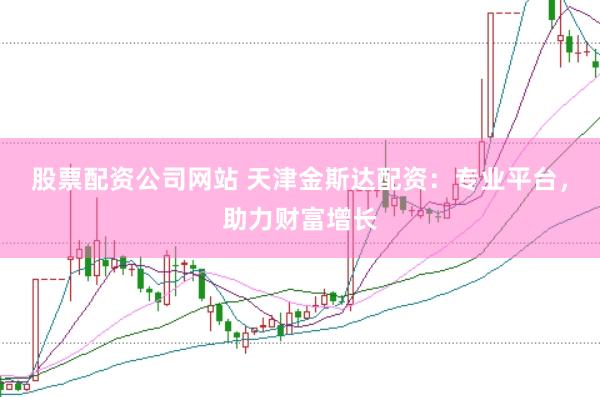股票配资公司网站 天津金斯达配资：专业平台，助力财富增长
