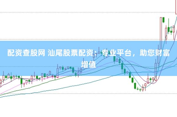 配资查股网 汕尾股票配资：专业平台，助您财富增值