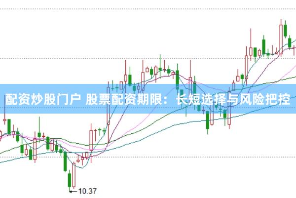 配资炒股门户 股票配资期限：长短选择与风险把控