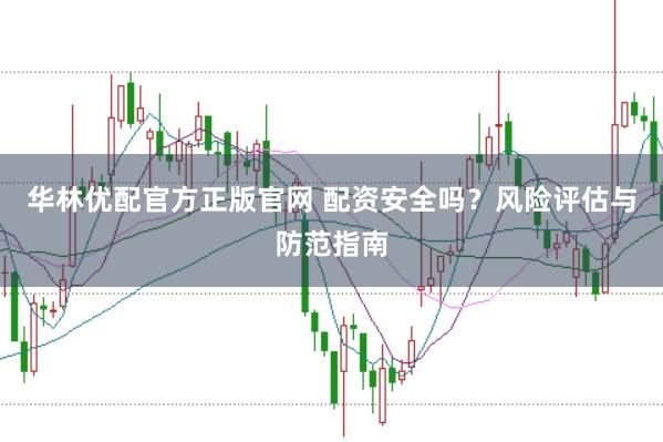 华林优配官方正版官网 配资安全吗？风险评估与防范指南