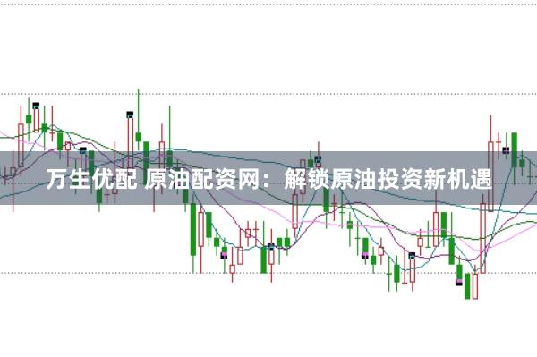 万生优配 原油配资网：解锁原油投资新机遇