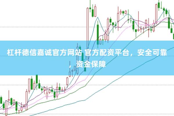 杠杆德信嘉诚官方网站 官方配资平台，安全可靠，资金保障