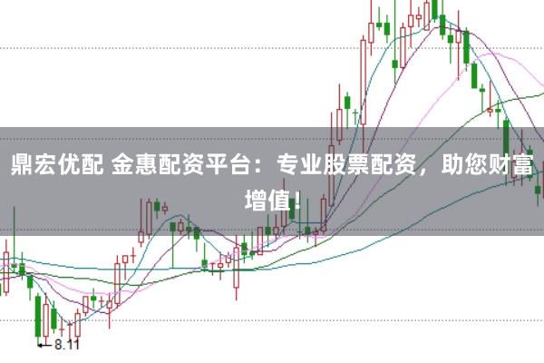 鼎宏优配 金惠配资平台：专业股票配资，助您财富增值！