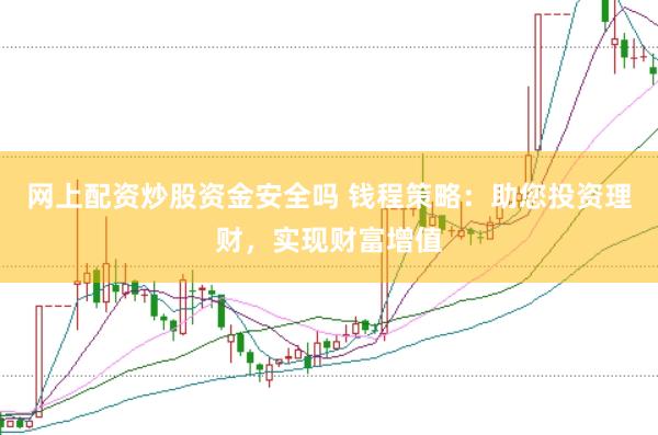 网上配资炒股资金安全吗 钱程策略：助您投资理财，实现财富增值