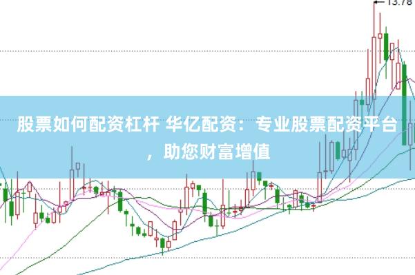 股票如何配资杠杆 华亿配资：专业股票配资平台，助您财富增值