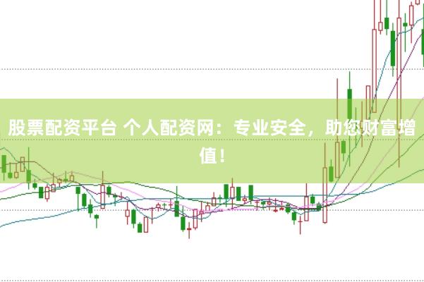 股票配资平台 个人配资网：专业安全，助您财富增值！