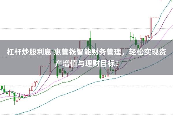 杠杆炒股利息 惠管钱智能财务管理，轻松实现资产增值与理财目标！