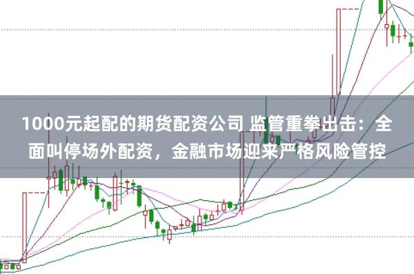 1000元起配的期货配资公司 监管重拳出击：全面叫停场外配资，金融市场迎来严格风险管控