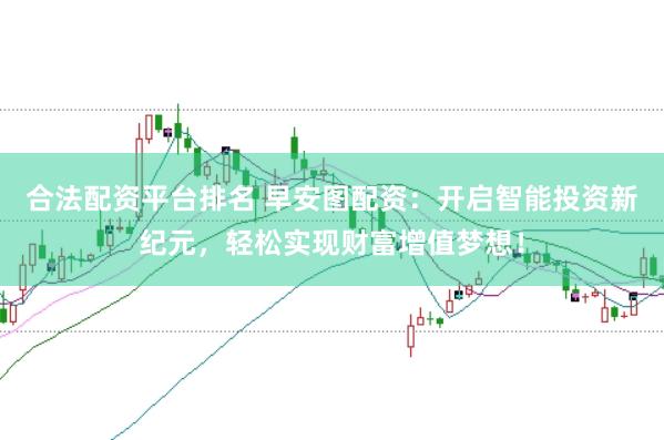 合法配资平台排名 早安图配资：开启智能投资新纪元，轻松实现财富增值梦想！
