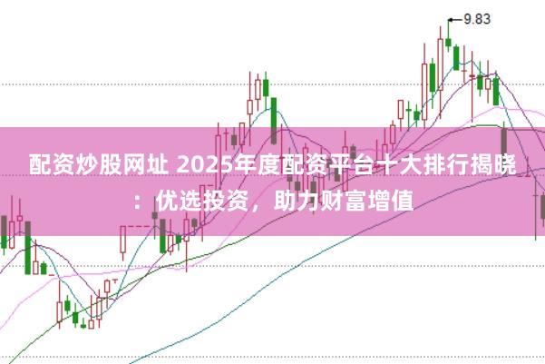 配资炒股网址 2025年度配资平台十大排行揭晓：优选投资，助力财富增值