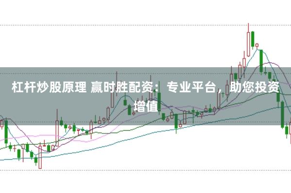 杠杆炒股原理 赢时胜配资：专业平台，助您投资增值
