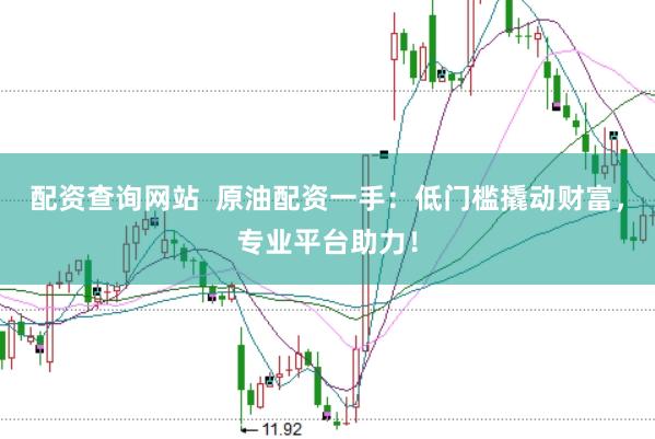 配资查询网站 原油配资一手:低门槛撬动财富,专业平台助力!