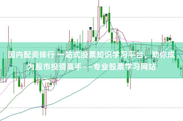 国内配资排行 一站式股票知识学习平台，助你成为股市投资高手——专业股票学习网站