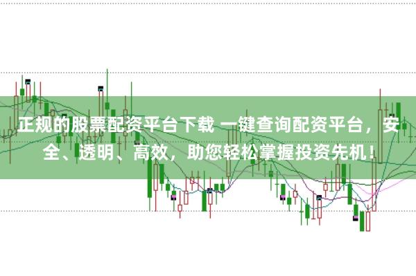 正规的股票配资平台下载 一键查询配资平台，安全、透明、高效，助您轻松掌握投资先机！