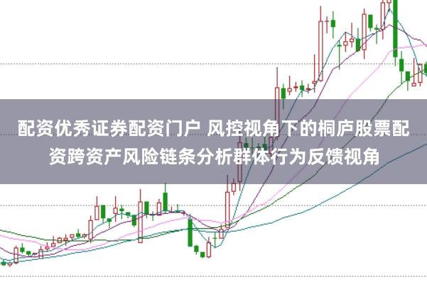 配资优秀证券配资门户 风控视角下的桐庐股票配资跨资产风险链条分析群体行为反馈视角