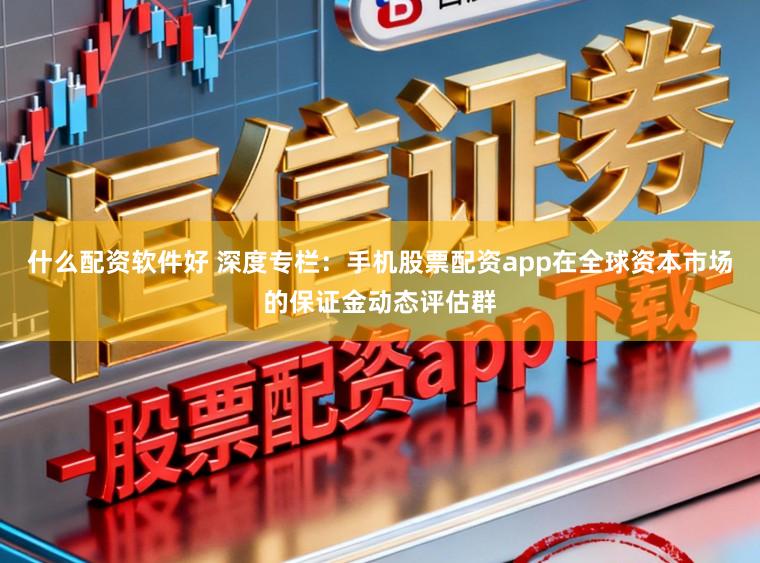 什么配资软件好 深度专栏：手机股票配资app在全球资本市场的保证金动态评估群