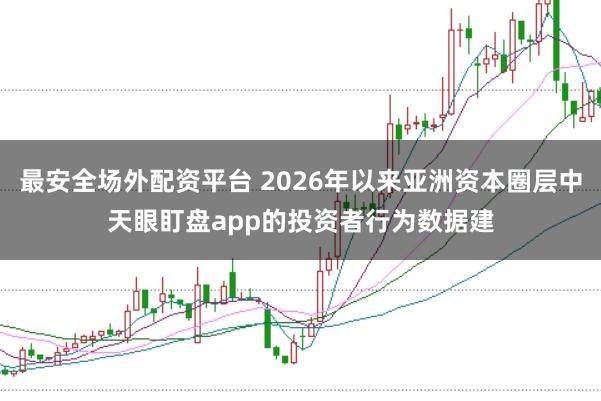 最安全场外配资平台 2026年以来亚洲资本圈层中天眼盯盘app的投资者行为数据建