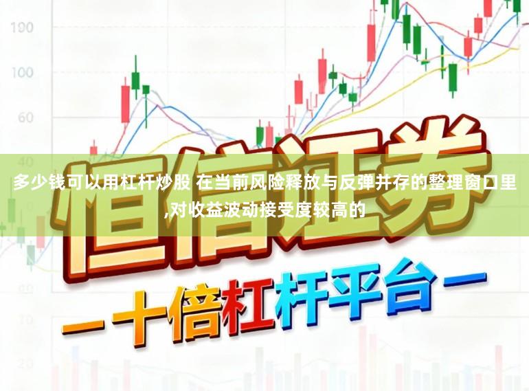 多少钱可以用杠杆炒股 在当前风险释放与反弹并存的整理窗口里，对收益波动接受度较高的