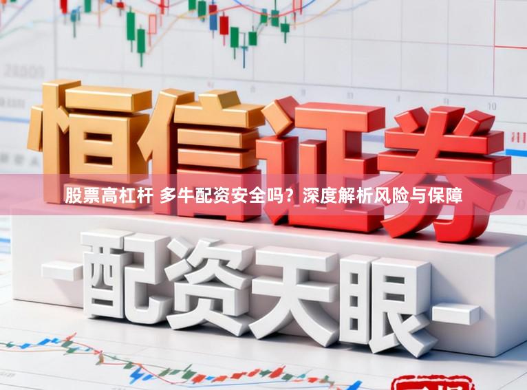 股票高杠杆 多牛配资安全吗?深度解析风险与保障