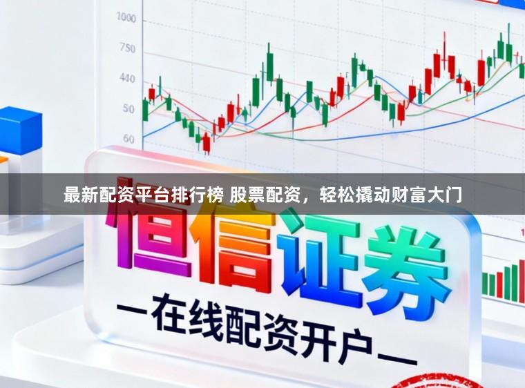 最新配资平台排行榜 股票配资，轻松撬动财富大门