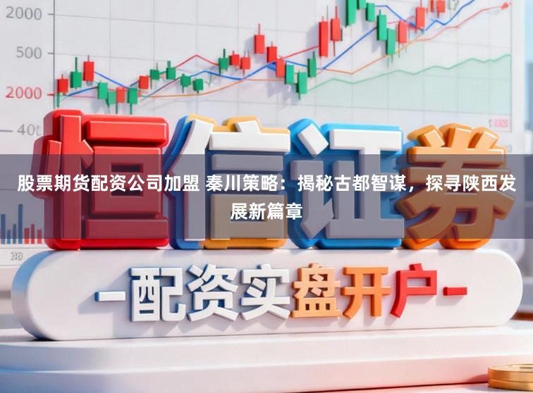 股票期货配资公司加盟 秦川策略:揭秘古都智谋,探寻陕西发展新篇章