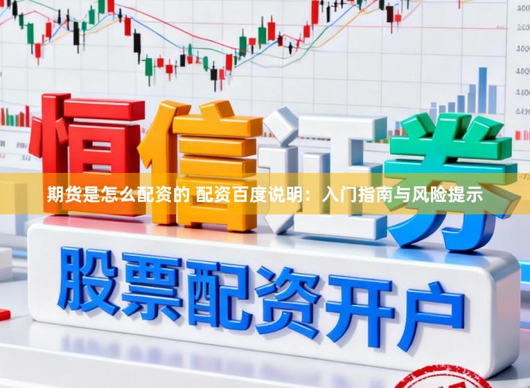 期货是怎么配资的 配资百度说明：入门指南与风险提示
