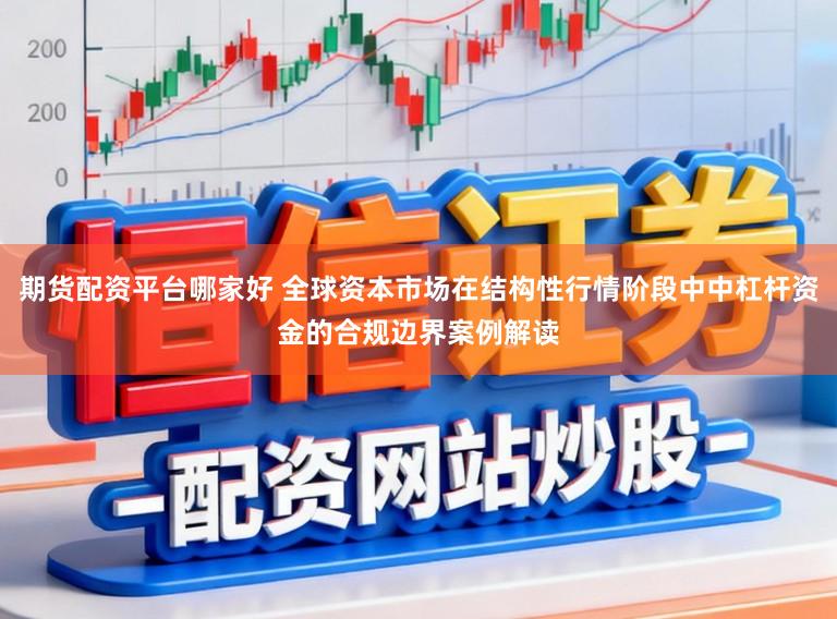 期货配资平台哪家好 全球资本市场在结构性行情阶段中中杠杆资金的合规边界案例解读