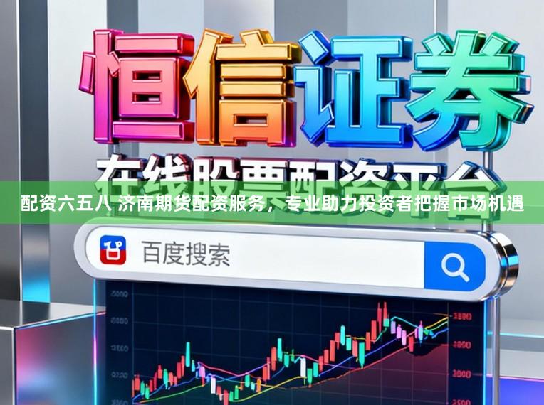配资六五八 济南期货配资服务，专业助力投资者把握市场机遇