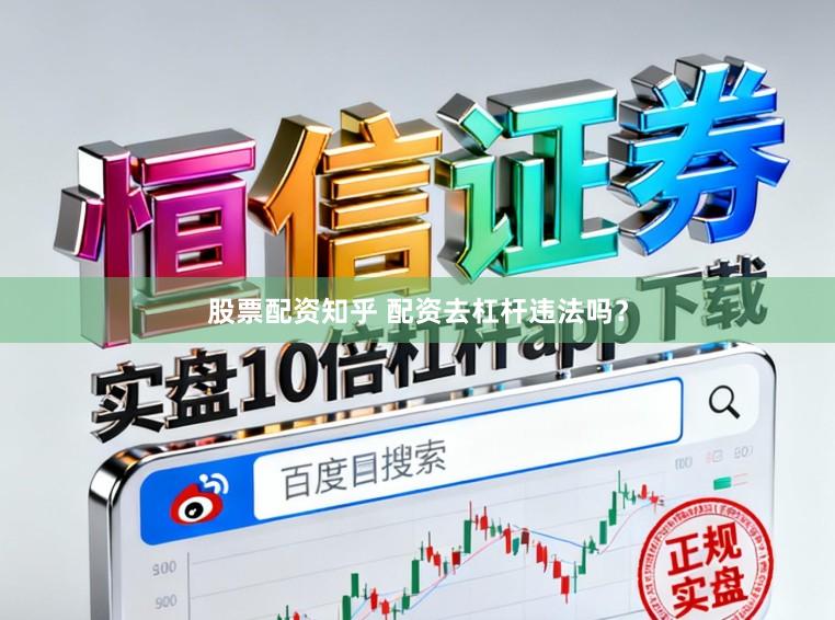股票配资知乎 配资去杠杆违法吗？